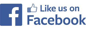 Like us on Facebook